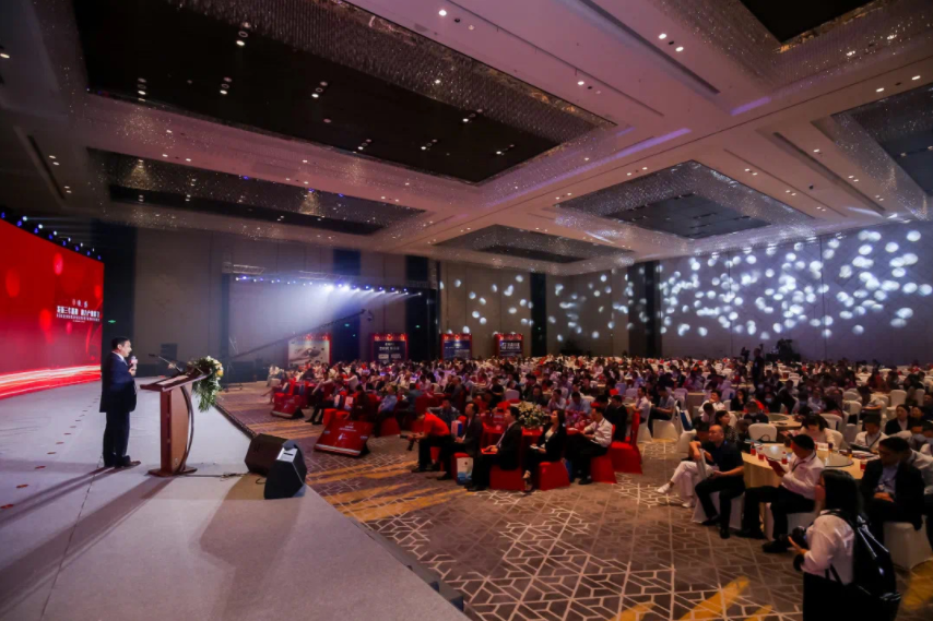 1625282554446755.png image.png