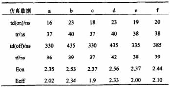 1632845272224899.png 1-1FQ4164U03R.png