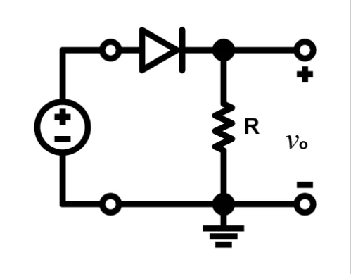 1636699659530433.png 2.png